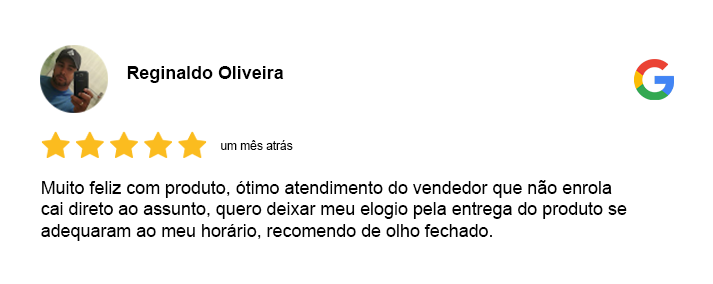 Colchões Orthocrin Colchões Ortobom Loja de colchões Contagem Colchão de qualidade Conforto para dormir Colchão Queen Solteiro e casal Loja de móveis em Contagem Melhor colchão Orthocrin Ofertas de colchões Orthocrin Comparação de colchões Orthocrin e Ortobom Ortobom Contagem Loja de colchões Ortobom Colchão Ortobom King Ortobom x Orthocrin - Qual escolher? Colchões de molas Ortobom Colchão de espuma Orthocrin Ortobom Ecoflex Melhores preços em colchões
