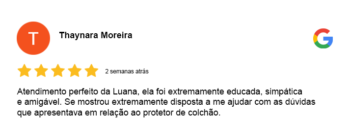 Colchões Orthocrin Colchões Ortobom Loja de colchões Contagem Colchão de qualidade Conforto para dormir Colchão Queen Solteiro e casal Loja de móveis em Contagem Melhor colchão Orthocrin Ofertas de colchões Orthocrin Comparação de colchões Orthocrin e Ortobom Ortobom Contagem Loja de colchões Ortobom Colchão Ortobom King Ortobom x Orthocrin - Qual escolher? Colchões de molas Ortobom Colchão de espuma Orthocrin Ortobom Ecoflex Melhores preços em colchões