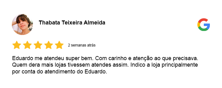 Colchões Orthocrin Colchões Ortobom Loja de colchões Contagem Colchão de qualidade Conforto para dormir Colchão Queen Solteiro e casal Loja de móveis em Contagem Melhor colchão Orthocrin Ofertas de colchões Orthocrin Comparação de colchões Orthocrin e Ortobom Ortobom Contagem Loja de colchões Ortobom Colchão Ortobom King Ortobom x Orthocrin - Qual escolher? Colchões de molas Ortobom Colchão de espuma Orthocrin Ortobom Ecoflex Melhores preços em colchões