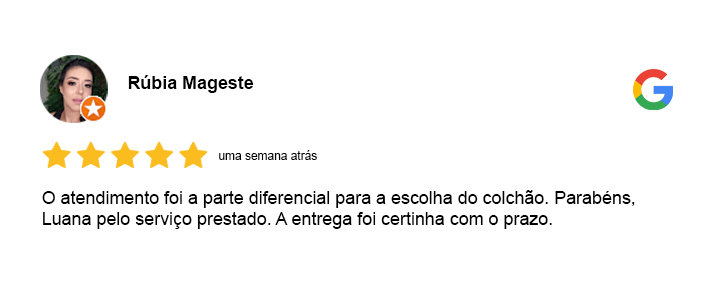 Colchões Orthocrin Colchões Ortobom Loja de colchões Contagem Colchão de qualidade Conforto para dormir Colchão Queen Solteiro e casal Loja de móveis em Contagem Melhor colchão Orthocrin Ofertas de colchões Orthocrin Comparação de colchões Orthocrin e Ortobom Ortobom Contagem Loja de colchões Ortobom Colchão Ortobom King Ortobom x Orthocrin - Qual escolher? Colchões de molas Ortobom Colchão de espuma Orthocrin Ortobom Ecoflex Melhores preços em colchões