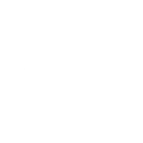 Colchões Orthocrin Colchões Ortobom Loja de colchões Contagem Colchão de qualidade Conforto para dormir Colchão Queen Solteiro e casal Loja de móveis em Contagem Melhor colchão Orthocrin Ofertas de colchões Orthocrin Comparação de colchões Orthocrin e Ortobom Ortobom Contagem Loja de colchões Ortobom Colchão Ortobom King Ortobom x Orthocrin - Qual escolher? Colchões de molas Ortobom Colchão de espuma Orthocrin Ortobom Ecoflex Melhores preços em colchões