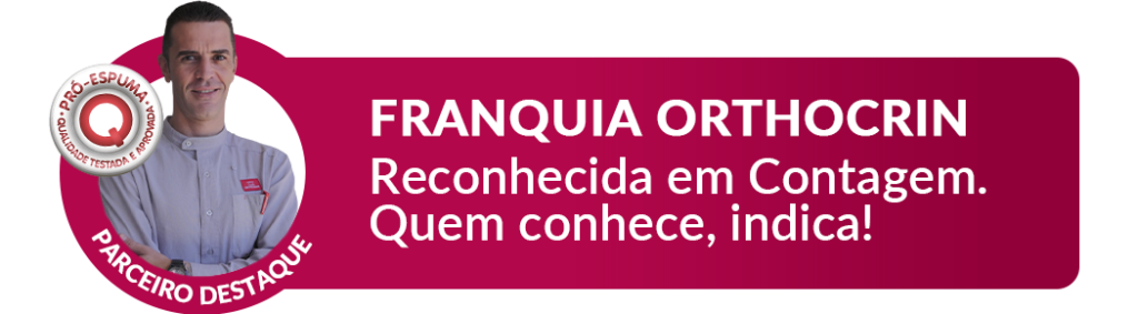 Colchões Orthocrin Colchões Ortobom Loja de colchões Contagem Colchão de qualidade Conforto para dormir Colchão Queen Solteiro e casal Loja de móveis em Contagem Melhor colchão Orthocrin Ofertas de colchões Orthocrin Comparação de colchões Orthocrin e Ortobom Ortobom Contagem Loja de colchões Ortobom Colchão Ortobom King Ortobom x Orthocrin - Qual escolher? Colchões de molas Ortobom Colchão de espuma Orthocrin Ortobom Ecoflex Melhores preços em colchões