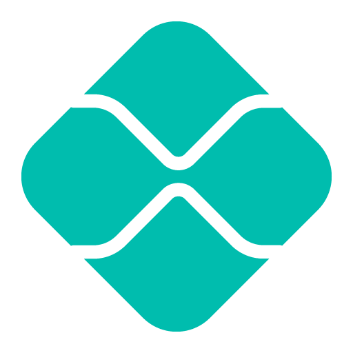 Colchões Orthocrin Colchões Ortobom Loja de colchões Contagem Colchão de qualidade Conforto para dormir Colchão Queen Solteiro e casal Loja de móveis em Contagem Melhor colchão Orthocrin Ofertas de colchões Orthocrin Comparação de colchões Orthocrin e Ortobom Ortobom Contagem Loja de colchões Ortobom Colchão Ortobom King Ortobom x Orthocrin - Qual escolher? Colchões de molas Ortobom Colchão de espuma Orthocrin Ortobom Ecoflex Melhores preços em colchões