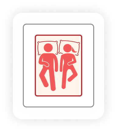 Colchões Orthocrin Colchões Ortobom Loja de colchões Contagem Colchão de qualidade Conforto para dormir Colchão Queen Solteiro e casal Loja de móveis em Contagem Melhor colchão Orthocrin Ofertas de colchões Orthocrin Comparação de colchões Orthocrin e Ortobom Ortobom Contagem Loja de colchões Ortobom Colchão Ortobom King Ortobom x Orthocrin - Qual escolher? Colchões de molas Ortobom Colchão de espuma Orthocrin Ortobom Ecoflex Melhores preços em colchões