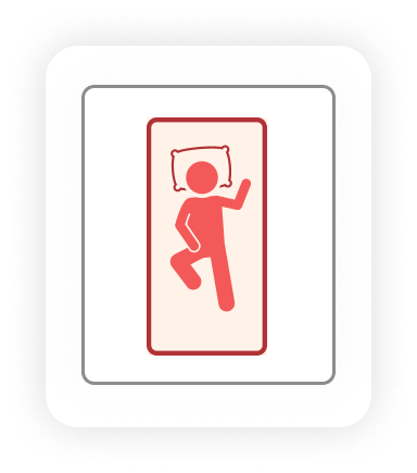 Colchões Orthocrin Colchões Ortobom Loja de colchões Contagem Colchão de qualidade Conforto para dormir Colchão Queen Solteiro e casal Loja de móveis em Contagem Melhor colchão Orthocrin Ofertas de colchões Orthocrin Comparação de colchões Orthocrin e Ortobom Ortobom Contagem Loja de colchões Ortobom Colchão Ortobom King Ortobom x Orthocrin - Qual escolher? Colchões de molas Ortobom Colchão de espuma Orthocrin Ortobom Ecoflex Melhores preços em colchões