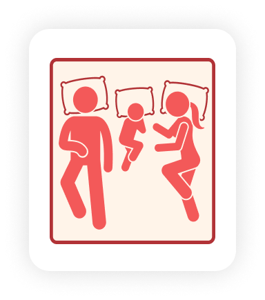 Colchões Orthocrin Colchões Ortobom Loja de colchões Contagem Colchão de qualidade Conforto para dormir Colchão Queen Solteiro e casal Loja de móveis em Contagem Melhor colchão Orthocrin Ofertas de colchões Orthocrin Comparação de colchões Orthocrin e Ortobom Ortobom Contagem Loja de colchões Ortobom Colchão Ortobom King Ortobom x Orthocrin - Qual escolher? Colchões de molas Ortobom Colchão de espuma Orthocrin Ortobom Ecoflex Melhores preços em colchões