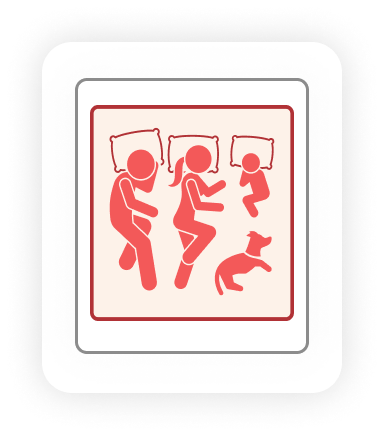 Colchões Orthocrin Colchões Ortobom Loja de colchões Contagem Colchão de qualidade Conforto para dormir Colchão Queen Solteiro e casal Loja de móveis em Contagem Melhor colchão Orthocrin Ofertas de colchões Orthocrin Comparação de colchões Orthocrin e Ortobom Ortobom Contagem Loja de colchões Ortobom Colchão Ortobom King Ortobom x Orthocrin - Qual escolher? Colchões de molas Ortobom Colchão de espuma Orthocrin Ortobom Ecoflex Melhores preços em colchões