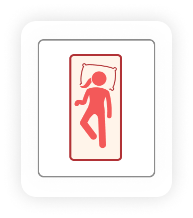 Colchões Orthocrin Colchões Ortobom Loja de colchões Contagem Colchão de qualidade Conforto para dormir Colchão Queen Solteiro e casal Loja de móveis em Contagem Melhor colchão Orthocrin Ofertas de colchões Orthocrin Comparação de colchões Orthocrin e Ortobom Ortobom Contagem Loja de colchões Ortobom Colchão Ortobom King Ortobom x Orthocrin - Qual escolher? Colchões de molas Ortobom Colchão de espuma Orthocrin Ortobom Ecoflex Melhores preços em colchões