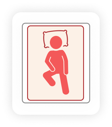 Colchões Orthocrin Colchões Ortobom Loja de colchões Contagem Colchão de qualidade Conforto para dormir Colchão Queen Solteiro e casal Loja de móveis em Contagem Melhor colchão Orthocrin Ofertas de colchões Orthocrin Comparação de colchões Orthocrin e Ortobom Ortobom Contagem Loja de colchões Ortobom Colchão Ortobom King Ortobom x Orthocrin - Qual escolher? Colchões de molas Ortobom Colchão de espuma Orthocrin Ortobom Ecoflex Melhores preços em colchões