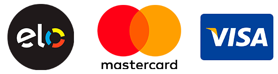 Colchões Orthocrin Colchões Ortobom Loja de colchões Contagem Colchão de qualidade Conforto para dormir Colchão Queen Solteiro e casal Loja de móveis em Contagem Melhor colchão Orthocrin Ofertas de colchões Orthocrin Comparação de colchões Orthocrin e Ortobom Ortobom Contagem Loja de colchões Ortobom Colchão Ortobom King Ortobom x Orthocrin - Qual escolher? Colchões de molas Ortobom Colchão de espuma Orthocrin Ortobom Ecoflex Melhores preços em colchões